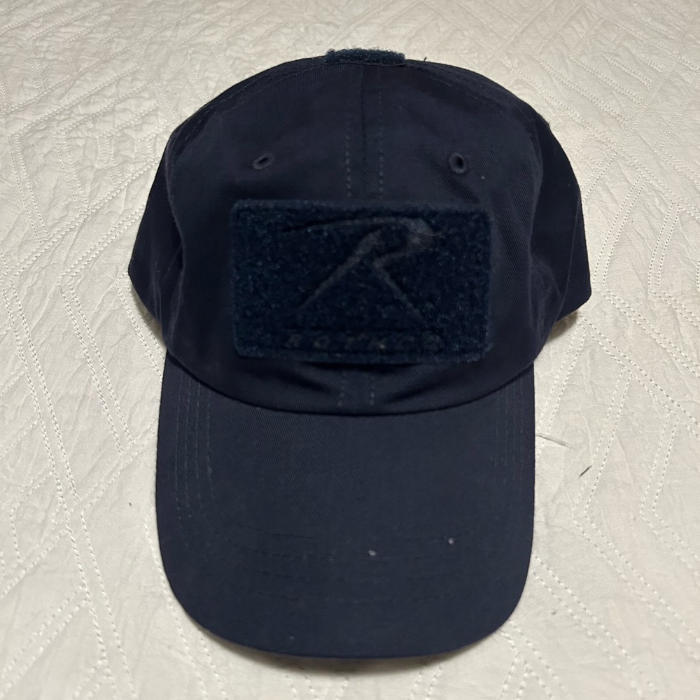 Rothco Tactical Hat